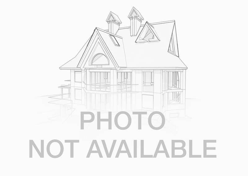 1565 SW 6th St , Unit 5, Miami, FL 33135